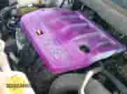 2018 Dodge Journey SE with VIN 3C4PDCABXJT288750, listed as a IAAI auction lot 43500199 with 205,018 mi miles and . Bid and sale history available at DreamBid. Image 24.