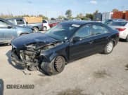 ✅ 2009 Hyundai Sonata GLS • VIN: 5NPET46C99H451773 • Лот: 78458354. Опубликован ранее на Copart с пробегом Не указан. Бесплатный доступ к архиву аукционных продаж из США и подробный отчёт об истории автомобиля на DreamBid. Изображение 1.