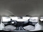 ✅ 2021 Toyota Tacoma SR • VIN: 3TYAX5GNXMT032184 • Lot: 42204429. Wystawiony na IAAI z przebiegiem 60 295 mil. Bezpłatny archiwum sprzedaży aukcyjnych z USA i szczegółowy raport historii pojazdu na DreamBid. Zdjęcie 18.