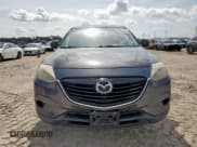 ✅ 2015 Mazda CX-9 Touring • VIN: JM3TB3CA7F0450628 • Lot: 60561465. Listed on Copart with 137,919 mi. Free auction sales archive from the USA and detailed vehicle history report at DreamBid. Image 5.