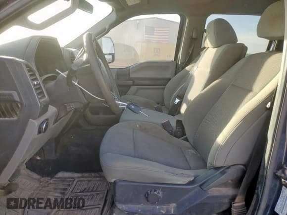 ✅ 2020 Ford F-350 • VIN: 1FT8W3DN3LED16833 • Lot: 92613075. Listed on Copart with 158,359 mi. Free auction sales archive from the USA and detailed vehicle history report at DreamBid. Image 7.