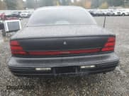 ✅ 1994 Oldsmobile 88 • VIN: 1G3HN52L4R4809631 • Lot: 91067245. Listed on Copart with 101,209 mi. Free auction sales archive from the USA and detailed vehicle history report at DreamBid. Image 6.