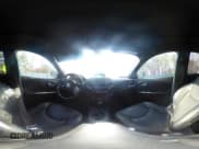 ✅ 2019 Jeep Cherokee Limited • VIN: 1C4PJMDX2KD426164 • Lot: 41785652. Listed on IAAI with 78,450 mi. Free auction sales archive from the USA and detailed vehicle history report at DreamBid. Image 18.