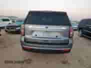 2022 Chevrolet Tahoe Commercial с VIN 1GNSCLED2NR309945, выставлен на аукционе Copart как лот 90137225 с пробегом Не указан миль и Чистый • Clean title. История ставок и продаж доступна на DreamBid. Изображение 6.