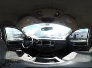 ✅ 2009 Dodge 2500 SLT • VIN: 3D7KS28L79G554213 • Лот: 42945590. Опубликован ранее на IAAI с пробегом 468 909 миль. Бесплатный доступ к архиву аукционных продаж из США и подробный отчёт об истории автомобиля на DreamBid. Изображение 18.