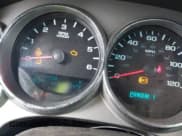 ✅ 2011 Chevrolet Silverado 2500HD LT • VIN: 1GC1KXCG8BF254085 • Lot: 43839720. Listed on IAAI with 252,712 mi. Free auction sales archive from the USA and detailed vehicle history report at DreamBid. Image 7.