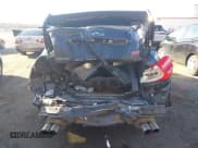 ✅ 2017 Subaru WRX STI Limited • VIN: JF1VA2Y65H9831501 • Lot: 43835453. Wystawiony na IAAI z przebiegiem 104 453 mil. Bezpłatny archiwum sprzedaży aukcyjnych z USA i szczegółowy raport historii pojazdu na DreamBid. Zdjęcie 16.