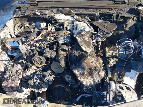 ✅ 2022 Jeep Gladiator Rubicon • VIN: 1C6JJTBM9NL151645 • Lot: 41613065. Listed on IAAI with Not provided. Free auction sales archive from the USA and detailed vehicle history report at DreamBid. Image 10.