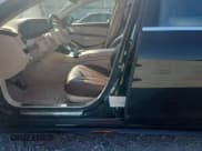 ✅ 2020 Mercedes-Benz S 560 • VIN: WDDUG8DB2LA527114 • Lot: 61720855. Listed on Copart with 50,461 mi. Free auction sales archive from the USA and detailed vehicle history report at DreamBid. Image 12.