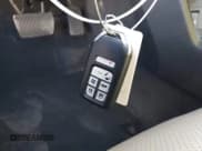 ✅ 2018 Honda Clarity Touring • VIN: JHMZC5F35JC012429 • Lot: 43386636. Wystawiony na IAAI z przebiegiem 77 998 mil. Bezpłatny archiwum sprzedaży aukcyjnych z USA i szczegółowy raport historii pojazdu na DreamBid. Zdjęcie 11.