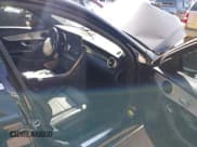 ✅ 2019 Mercedes-Benz C 300 • VIN: 55SWF8DB2KU286830 • Лот: 43261993. Опубликован ранее на IAAI с пробегом 117 463 миль. Бесплатный доступ к архиву аукционных продаж из США и подробный отчёт об истории автомобиля на DreamBid. Изображение 5.