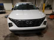 ✅ 2023 Hyundai Tucson SEL • VIN: 5NMJBCAE1PH190007 • Lot: 37401703. Wystawiony na Copart z przebiegiem 1 944 mil. Bezpłatny archiwum sprzedaży aukcyjnych z USA i szczegółowy raport historii pojazdu na DreamBid. Zdjęcie 5.