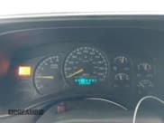 ✅ 2001 Chevrolet Tahoe LS • VIN: 1GNEK13T71J206740 • Lot: 42883272. Wystawiony na IAAI z przebiegiem 232 580 mil. Bezpłatny archiwum sprzedaży aukcyjnych z USA i szczegółowy raport historii pojazdu na DreamBid. Zdjęcie 7.