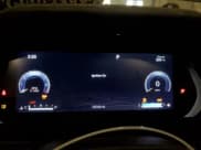 ✅ 2024 Jeep Grand Cherokee Limited • VIN: 1C4RJKBG6R8917453 • Lot: 53238045. Wystawiony na Copart z przebiegiem 18 544 mil. Bezpłatny archiwum sprzedaży aukcyjnych z USA i szczegółowy raport historii pojazdu na DreamBid. Zdjęcie 9.