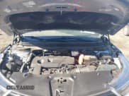 ✅ 2021 Acura RDX w/A-Spec Package • VIN: 5J8TC2H66ML034961 • Lot: 41642890. Listed on IAAI with 83,707 mi. Free auction sales archive from the USA and detailed vehicle history report at DreamBid. Image 10.