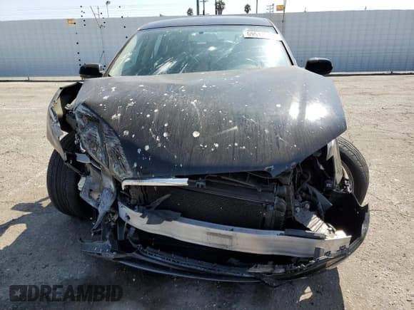 ✅ 2011 Audi A3 Premium Plus • VIN: WAUPEAFM8BA034181 • Lot: 69513544. Wystawiony na Copart z przebiegiem Nie podano. Bezpłatny archiwum sprzedaży aukcyjnych z USA i szczegółowy raport historii pojazdu na DreamBid. Zdjęcie 5.