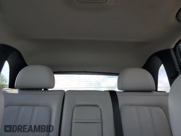 ✅ 2013 Chevrolet Captiva Sport LTZ • VIN: 3GNAL4EK5DS545226 • Lot: 51234545. Wystawiony na Copart z przebiegiem 80 377 mil. Bezpłatny archiwum sprzedaży aukcyjnych z USA i szczegółowy raport historii pojazdu na DreamBid. Zdjęcie 10.