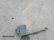 ✅ 2017 Mercedes-Benz E 300 Luxury • VIN: WDDZF4KB0HA181432 • Lot: 93497855. Listed on Copart with Not provided. Free auction sales archive from the USA and detailed vehicle history report at DreamBid. Image 12.