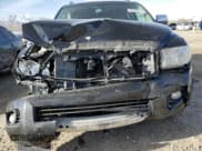 ✅ 2015 Toyota Sequoia Limited • VIN: 5TDJW5G15FS121076 • Lot: 85376714. Listed on Copart with 112,433 mi. Free auction sales archive from the USA and detailed vehicle history report at DreamBid. Image 5.