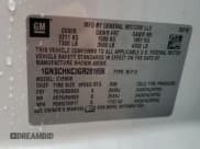 ✅ 2016 Chevrolet Suburban LT • VIN: 1GNSCHKC3GR281696 • Лот: 82717635. Опубликован ранее на Copart с пробегом 108 186 миль. Бесплатный доступ к архиву аукционных продаж из США и подробный отчёт об истории автомобиля на DreamBid. Изображение 13.