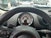 ✅ 2013 MINI Countryman S • VIN: WMWZC3C52DWP24523 • Lot: 59475405. Listed on Copart with 101,333 mi. Free auction sales archive from the USA and detailed vehicle history report at DreamBid. Image 9.