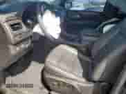 2022 Chevrolet Tahoe LT z VIN 1GNSCNKDXNR255391, wystawiony jako Copart lot #85759385 z przebiegiem Nie podano mil oraz Nie do naprawy • Non repairable. Historia ofert i sprzedaży dostępna na DreamBid. Obrazek 7.