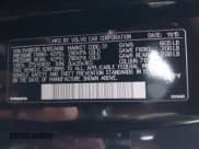 ✅ 2016 Volvo XC90 T8 Inscription • VIN: YV4BC0PL1G1053498 • Лот: 43811462. Опубликован ранее на IAAI с пробегом 117 924 миль. Бесплатный доступ к архиву аукционных продаж из США и подробный отчёт об истории автомобиля на DreamBid. Изображение 9.