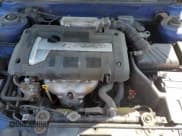 ✅ 2005 Hyundai Elantra GLS • VIN: KMHDN46D15U063723 • Lot: 56113495. Wystawiony na Copart z przebiegiem 115 513 mil. Bezpłatny archiwum sprzedaży aukcyjnych z USA i szczegółowy raport historii pojazdu na DreamBid. Zdjęcie 11.