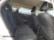 ✅ 2024 Lexus NX 250 Premium • VIN: JTJGDCAZ1R5017114 • Lot: 54422465. Wystawiony na Copart z przebiegiem 38 046 mil. Bezpłatny archiwum sprzedaży aukcyjnych z USA i szczegółowy raport historii pojazdu na DreamBid. Zdjęcie 11.