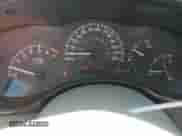 2000 Chevrolet Malibu LS z VIN 1G1NE52J4Y6302998, wystawiony jako Copart lot #47807705 z przebiegiem 85 495 mil mil oraz Czysty tytuł • Clean title. Historia ofert i sprzedaży dostępna na DreamBid. Obrazek 9.