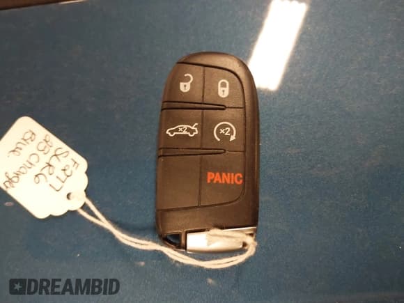 ✅ 2023 Dodge Charger GT • VIN: 2C3CDXMGXPH512005 • Lot: 41633865. Wystawiony na IAAI z przebiegiem 19 746 mil. Bezpłatny archiwum sprzedaży aukcyjnych z USA i szczegółowy raport historii pojazdu na DreamBid. Zdjęcie 11.