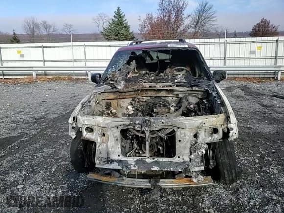 ✅ 2003 Ford Explorer Eddie Bauer • VIN: 1FMZU74K63UB65107 • Lot: 80965724. Wystawiony na Copart z przebiegiem Nie podano. Bezpłatny archiwum sprzedaży aukcyjnych z USA i szczegółowy raport historii pojazdu na DreamBid. Zdjęcie 11.