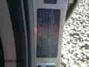 2006 Hyundai Elantra GLS с VIN KMHDN46D06U264367, выставлен на аукционе Copart как лот 71077694 с пробегом 61 493 миль миль и Списание • Salvage title. История ставок и продаж доступна на DreamBid. Изображение 12.