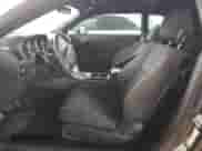 2013 Dodge Challenger SXT z VIN 2C3CDYAG2DH723883, wystawiony jako Copart lot #65486144 z przebiegiem 295 787 mil mil oraz Szkoda całkowita • Salvage title. Historia ofert i sprzedaży dostępna na DreamBid. Obrazek 7.