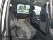 ✅ 2009 Chevrolet Suburban Commercial • VIN: 1GNFK16379R292841 • Lot: 38645144. Wystawiony na Copart z przebiegiem Nie podano. Bezpłatny archiwum sprzedaży aukcyjnych z USA i szczegółowy raport historii pojazdu na DreamBid. Zdjęcie 11.