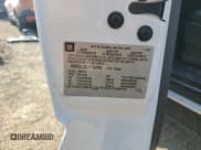 ✅ 2007 Chevrolet Silverado 2500HD LT3 • VIN: 1GCHK23D57F158753 • Lot: 67315965. Listed on Copart with 180,242 mi. Free auction sales archive from the USA and detailed vehicle history report at DreamBid. Image 12.