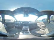 ✅ 2022 Hyundai Santa Fe Calligraphy • VIN: 5NMS54AL3NH416528 • Lot: 89697195. Listed on Copart with 61,614 mi. Free auction sales archive from the USA and detailed vehicle history report at DreamBid. Image 15.