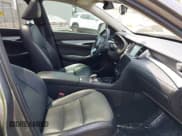 ✅ 2019 Infiniti QX50 Luxe • VIN: 3PCAJ5M38KF147982 • Lot: 42498654. Listed on IAAI with 35,549 mi. Free auction sales archive from the USA and detailed vehicle history report at DreamBid. Image 5.