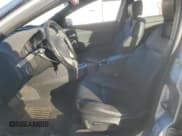 ✅ 2009 Pontiac G8 • VIN: 6G2ER57729L213854 • Lot: 90520505. Listed on Copart with 183,478 mi. Free auction sales archive from the USA and detailed vehicle history report at DreamBid. Image 7.