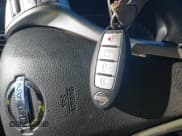 ✅ 2016 Nissan Altima S • VIN: 1N4AL3AP9GN348133 • Lot: 43625177. Listed on IAAI with 169,781 mi. Free auction sales archive from the USA and detailed vehicle history report at DreamBid. Image 11.