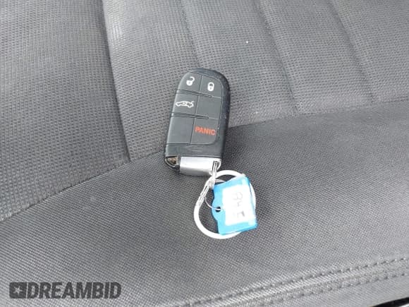 ✅ 2014 Dodge Charger Police • VIN: 2C3CDXATXEH367031 • Лот: 42434351. Опубликован ранее на IAAI с пробегом 56 627 миль. Бесплатный доступ к архиву аукционных продаж из США и подробный отчёт об истории автомобиля на DreamBid. Изображение 11.