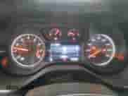 2019 Chevrolet Camaro 1LT с VIN 1G1FB3DXXK0136905, выставлен на аукционе Copart как лот 81994714 с пробегом 100 874 миль миль и Списание • Salvage title. История ставок и продаж доступна на DreamBid. Изображение 9.