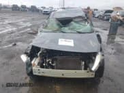 ✅ 2019 Nissan Versa S Plus • VIN: 3N1CN7AP3KL817782 • Lot: 41700669. Listed on IAAI with Not provided. Free auction sales archive from the USA and detailed vehicle history report at DreamBid. Image 6.