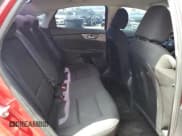 ✅ 2021 Kia Forte LXS • VIN: 3KPF24AD7ME324914 • Лот: 57499395. Опубликован ранее на Copart с пробегом 44 573 миль. Бесплатный доступ к архиву аукционных продаж из США и подробный отчёт об истории автомобиля на DreamBid. Изображение 10.