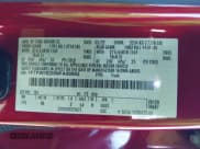 ✅ 2022 Ford F-150 XLT • VIN: 1FTFW1ED5NFA50892 • Лот: 43526882. Опубликован ранее на IAAI с пробегом 26 965 миль. Бесплатный доступ к архиву аукционных продаж из США и подробный отчёт об истории автомобиля на DreamBid. Изображение 9.