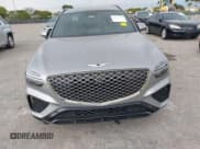✅ 2023 Genesis GV70 Sport • VIN: KMUMCDTC1PU098851 • Лот: 41864774. Опубликован ранее на IAAI с пробегом 15 016 миль. Бесплатный доступ к архиву аукционных продаж из США и подробный отчёт об истории автомобиля на DreamBid. Изображение 12.