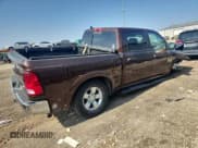 ✅ 2014 Ram 1500 Lone Star • VIN: 1C6RR7LT3ES209263 • Lot: 84786465. Listed on Copart with 82,725 mi. Free auction sales archive from the USA and detailed vehicle history report at DreamBid. Image 3.