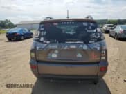 ✅ 2012 Mitsubishi Outlander SE • VIN: JA4AS3AWXCU003952 • Lot: 68189355. Wystawiony na Copart z przebiegiem 208 104 mil. Bezpłatny archiwum sprzedaży aukcyjnych z USA i szczegółowy raport historii pojazdu na DreamBid. Zdjęcie 6.