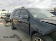 ✅ 2014 GMC Acadia SLT • VIN: 1GKKVRKD8EJ187296 • Lot: 91787395. Wystawiony na Copart z przebiegiem 184 198 mil. Bezpłatny archiwum sprzedaży aukcyjnych z USA i szczegółowy raport historii pojazdu na DreamBid. Zdjęcie 14.