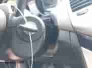 2015 Chevrolet Cruze LS с VIN 1G1PB5SH2F7190496, выставлен на аукционе IAAI как лот 42810374 с пробегом 165 562 миль миль и . История ставок и продаж доступна на DreamBid. Изображение 11.